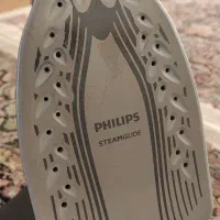 اتو فلیپس اصلی|اتو و لوازم اتو|فولادشهر, B7|دیوار