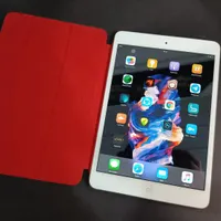 آیپد mini wifi|تبلت|شهرکرد, |دیوار