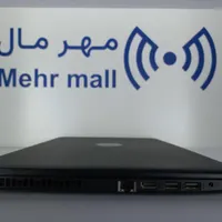 لپ تاپ HP 15 i5 touch|رایانه همراه|تهران, شهرک ولیعصر|دیوار