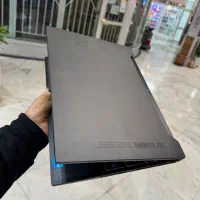asustufgx507 i7gen12 ram16 ssd 1tb 512 4050rtx 6gb|رایانه همراه|تهران, جردن|دیوار