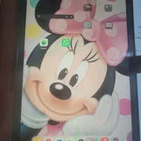 شیاومی ۱۱ اینچ xiaomi redmi pad se رم ۸ - رام ۲۵۶