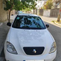 تیبا 2|خودرو سواری و وانت|ارومیه, |دیوار