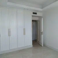 تکواحدی ضیابری فاز۱ چند قدمی میدان لاکانی|فروش آپارتمان|رشت, لاکانی|دیوار