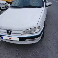 پارس|خودرو سواری و وانت|جیرفت, |دیوار