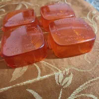 تلق راهنمای هوندا|قطعات یدکی و لوازم جانبی|قدس, شهر‌قدس|دیوار