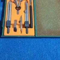 پرگار فروشی