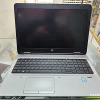 لبتاب hp core i7