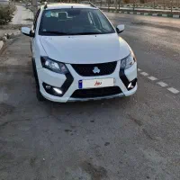 کویکGxl1403|خودرو سواری و وانت|بروجرد, |دیوار