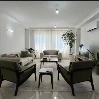 ۷۵ متر/بر اخترکاویان/استثنایی بلاحظ قیمت و لوکیشن