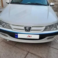 فروش خودرو سواری