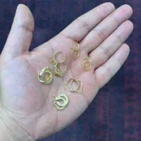 گوشواره های خاص