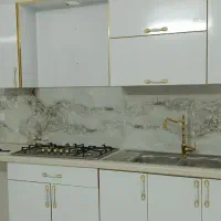 منزل نوساز۸۰متردرقنوات