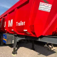 کمپرسی اروم|خودرو سنگین|قزوین, |دیوار