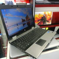 laptop stok|رایانه همراه|شیراز, حافظیه|دیوار