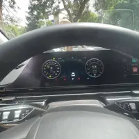 فونیکس FX AWD|خودرو سواری و وانت|کرمان, |دیوار