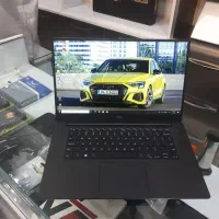 لپ‌تاپ با کیفیت و خوش ساختDELL Precision 5520