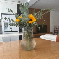 فروش آپارتمان ۹۶متری|فروش آپارتمان|تهران, اختیاریه|دیوار