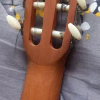 گیتار|گیتار، بیس، امپلیفایر|خرم‌آباد, |دیوار