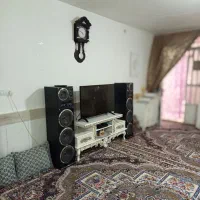 خانه ویلایی|فروش خانه و ویلا|مشهد, عباس‌آباد|دیوار