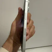 آیفون ۱۶ نرمال|موبایل|مشهد, شهرک صنعتی توس|دیوار