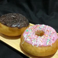 ارائه ی نابترین کیک و شیرینی خانگی با بهترین طعم|خدمات پذیرایی، مراسم|خرمشهر, |دیوار