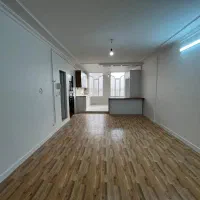 رهن و اجاره ساختمان|اجارهٔ آپارتمان|تهران, نازیآباد|دیوار