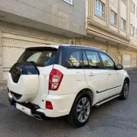 ام وی ام ایکس۳۳|خودرو سواری و وانت|قزوین, |دیوار