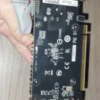 کارت گرافیک gt 710|قطعات و لوازم جانبی رایانه|نظرآباد, نظرآباد|دیوار
