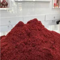 انواع زعفران تولید به مصرف عمده(کیلویی،بسته بندی)