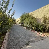 زمین شهرک صنعتی پاسارگاد(کاظم اباد)|فروش دفتر صنعتی، کشاورزی، تجاری|رباطکریم, شهرک صنعتی پاسارگاد|دیوار