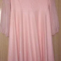 لباس مجلسی جدید قیمت مناسب