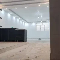 فروش آپارتمان دو خواب تکمیل بلوارخرمشهر|فروش آپارتمان|شیراز, شهرک مدرس|دیوار