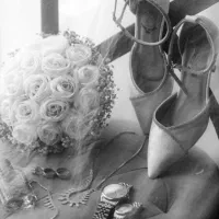 اگه عروسیت نزدیکه بیا اینجا|خدمات پذیرایی، مراسم|دزفول, |دیوار