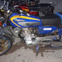 موتور سیکلت