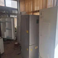 نمایندگی تعمیرات یخچال و لباسشویی|خدمات پیشه و مهارت|اردبیل, |دیوار