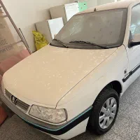 Slxصفر