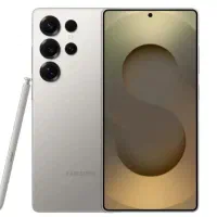 گوشی سامسونگ اس 25 اولترا