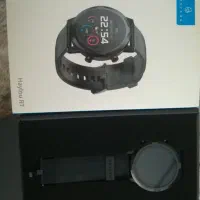 ساعت هوشمند نونو