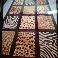 یک عددقالیچه ۶متری تمیزدرحدنو۱۳۰۰۰۰۰تومان