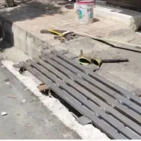 فروش پل جدول