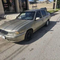 دوو سیلو 81 بدون رنگ