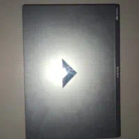 لپ تاپ گیمینگ ویکتوس