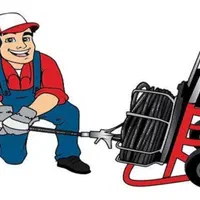 لوله بازکنی  تضمینی باقیمت مناسب|خدمات پیشه و مهارت|تالش, تالش|دیوار