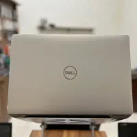 Dell precision 3551 لپتاپ گرافیک دار|رایانه همراه|گرگان, |دیوار
