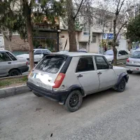 پی کی مدل۸۵