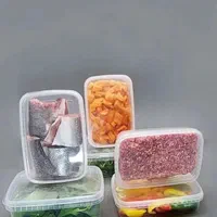 ظروف فریزری|ظروف نگهدارنده، پلاستیکی، یکبارمصرف|اصفهان, ملکشهر|دیوار