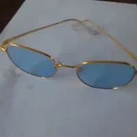 عینک شب