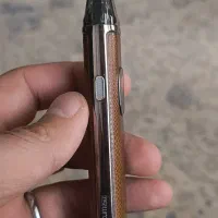 پادماد جدید چرم و فلز OXVA اکسوا اکسلیم پرو ۲|زیورآلات و اکسسوری|لاهیجان, فیاض|دیوار