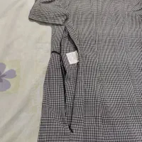 سارافون|لباس|مرند, |دیوار