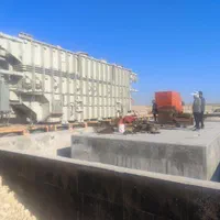 اجرای تمامی پروژهای بتونی و ارماتوربندی|خدمات پیشه و مهارت|اهواز, شهرک نفت|دیوار